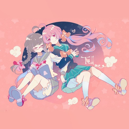 english vocaloid vsqx english vocaloid vsqx