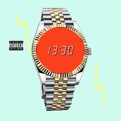 13:30
