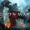 "GOD OF WAR" EPIC RAP SONG by Dan Bull