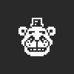 The One Eyed Kid