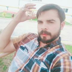 Agar aasman tak mera hath jata