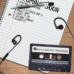 Cartel [prod.rapbaum]