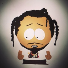 Drake - Find Your Love (SAGO Instrumental Remake)