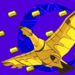 Mendosa (Travis Scott Type Beat)