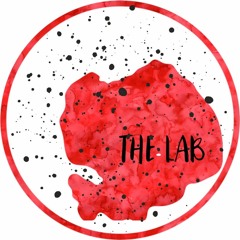 Sfat - Wavin' [LAB003]