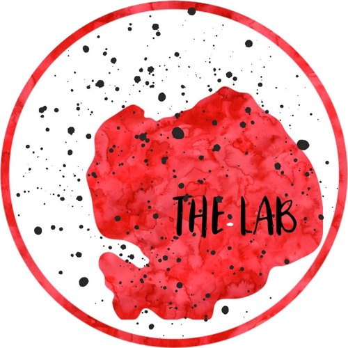 Sfat - Wavin' [LAB003]