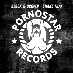 Shake that
