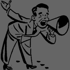 Ashkardash x Q$ Small Talk