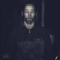 Circuits Sessions 007:Britton (Vinyl Set) / Studio Sessions 02