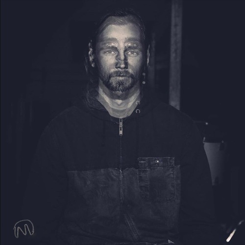 Circuits Sessions 007:Britton (Vinyl Set) / Studio Sessions 02