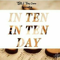 Kimbanda With Bubizzy Samuel