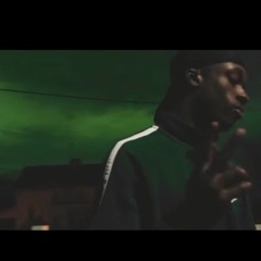 JULIUS - 31st October