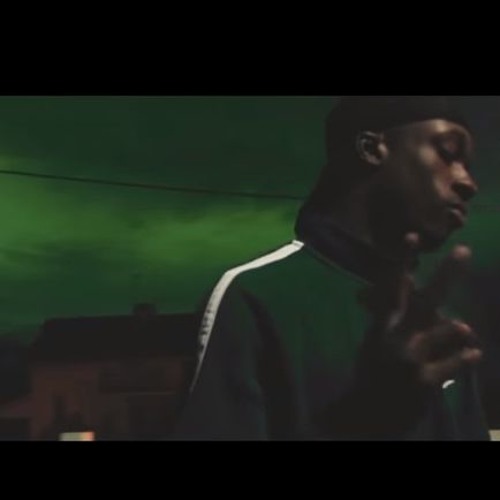 JULIUS - 31st October