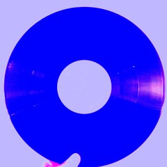 Feel the air(original)