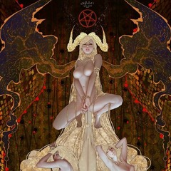 Playa H8rs (Prod. UNDAGROUNDMANE)