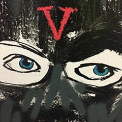 LILBORY - Zombies (ProdBy KingLeeBoy)