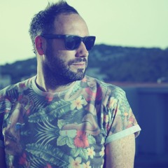 Clash DJ Mix - Doorly