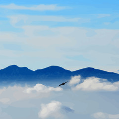 Flight [Inspiring Orchestral Instrumental]