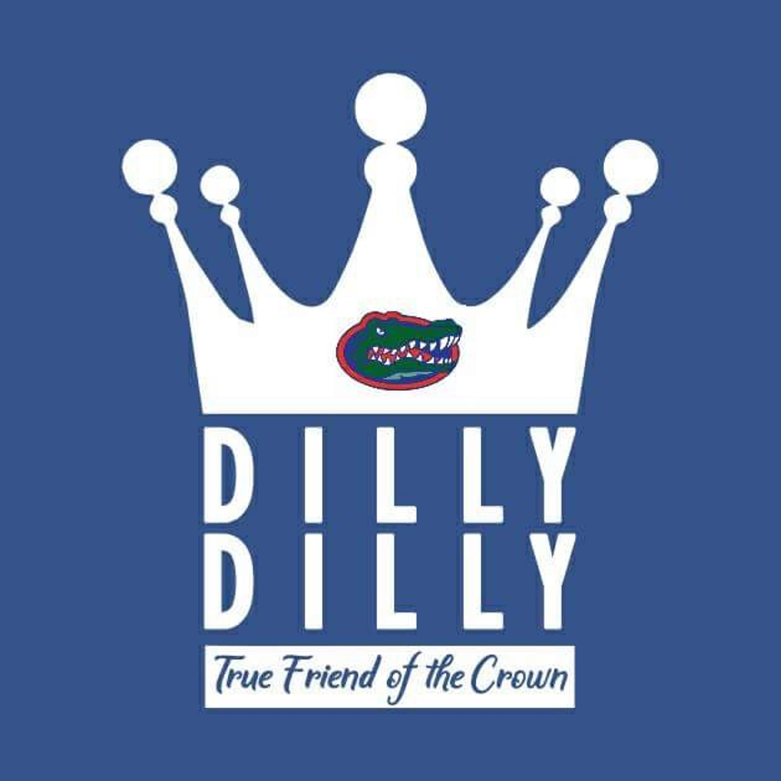 The Buddy Martin Show