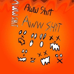 Maxxsys "Ah Shit" (ft. Zemdosa)