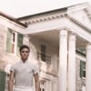 Elvis Presley Greatest Hits Full Album The Very Best Of Elvis Presley