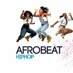 Afrobeat 2018