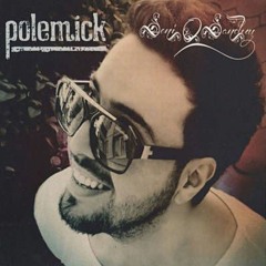 Adresimi Kaybettim ( Hint Kumaşı Albüm 2015 )