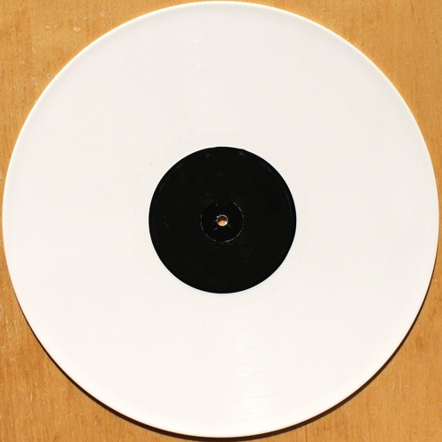 Al Bradley (3am Recordings / Pioneer DJ Radio) - 'U Be Too' Mix - all B2 tracks off vinyl