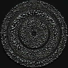 Circlesinging
