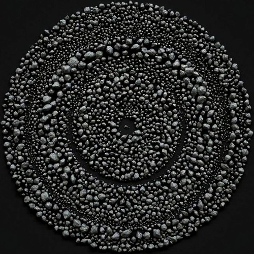Circlesinging