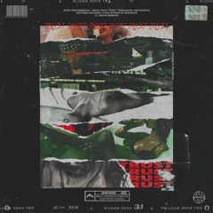 Trust prod by. Josh Petruccio
