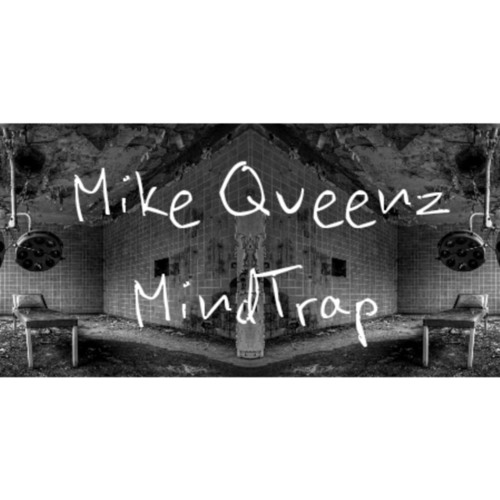 Mind Trap