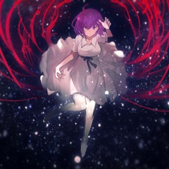 Chill Tracks