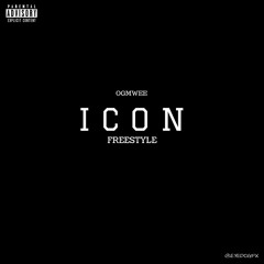 ICON_FREESTYLE