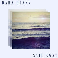 Sail Away (prod. Patii)