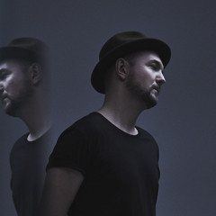 Kölsch's 2018 Festival Picks