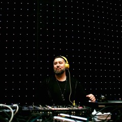 Shushukin — DHM Podcast #433 (April 2018)