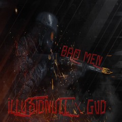 5alive
