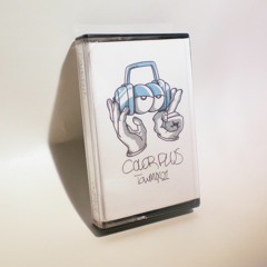 TOWMIX01: Color Plus