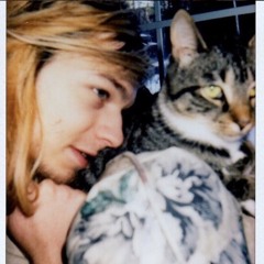 sickness and silence