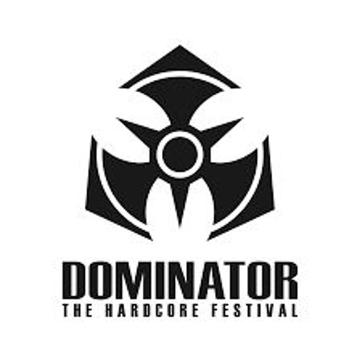 Dominator Festival 2018 – Wrath of Warlords | DJ contest mix by Project Hardstyle
