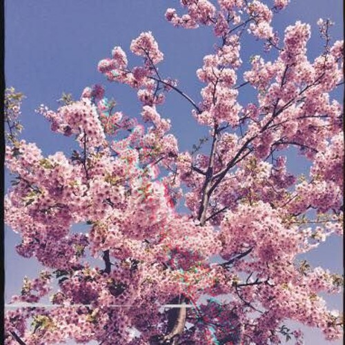 Stream did you stay up too late again? by indigoKyoto | Listen online ...