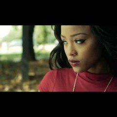 Ann Marie- Different Official Video