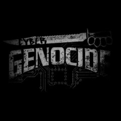 Cyber Genocide The (Con)servative