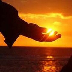 SHINE [PROD. SMACKDOWN]