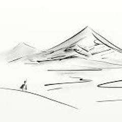 Nothing I Hold On To