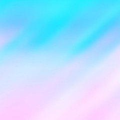 touch