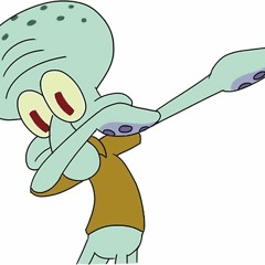 KG Smokey "Squidwards Nose" Ft Joey Trap & KG Prince