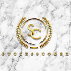 Wake up and work hard at it