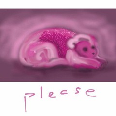 patient